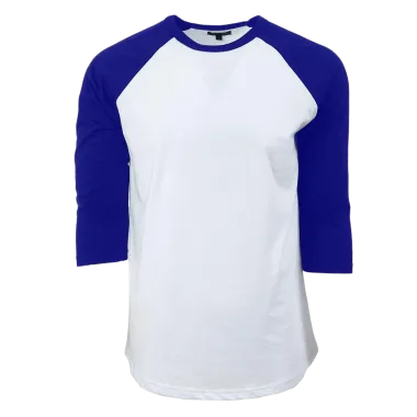 blue cotton t-shirt blue cotton t-shirt