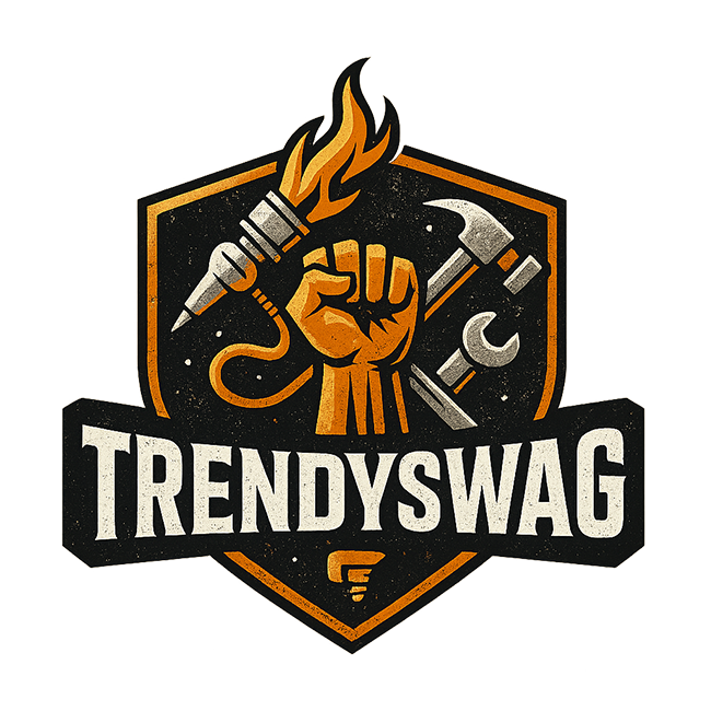 TrendySwag